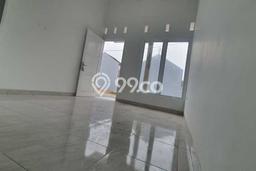 BEST DEAL! Rumah Siap Huni di Kemang, LT 72m² LB 36m² BEST DEAL! Rumah Siap Huni di Kemang, LT 72m² LB 36m²