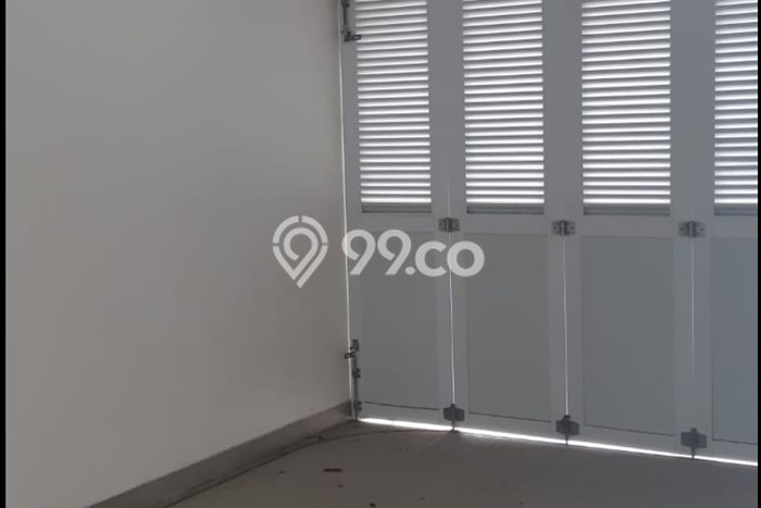Jual Rumah Eksklusif 3 KT di Ciparigi, Bogor Jual Rumah Eksklusif 3 KT di Ciparigi, Bogor