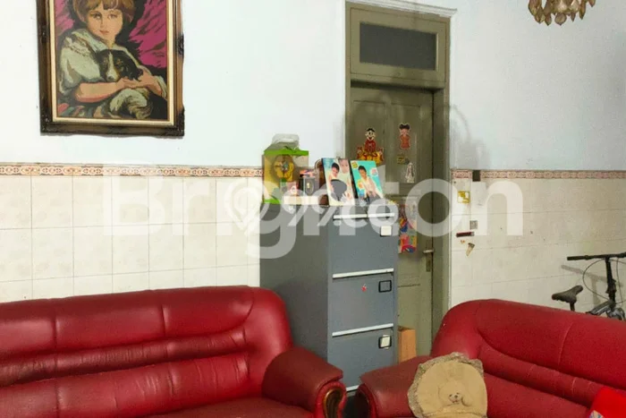 BEST OFFER! Rumah Untuk Investasi di Nguter, LT 361m2m² LB 360m2m² BEST OFFER! Rumah Untuk Investasi di Nguter, LT 361m2m² LB 360m2m²