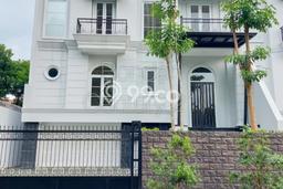 For Sale Rumah Mewah Exclusive di Kebayoran Baru, Jakarta Selatan For Sale Rumah Mewah Exclusive di Kebayoran Baru, Jakarta Selatan