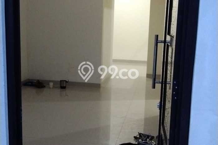 Hunian Cantik Minimalis Lb 120m2 di Cimahi Selatan, Cimahi Hunian Cantik Minimalis Lb 120m2 di Cimahi Selatan, Cimahi