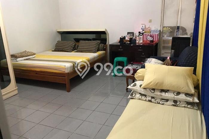 Dijual Cepat Rumah Bagus Siap Huni LB 320m2 di Cianjur, Cianjur Dijual Cepat Rumah Bagus Siap Huni LB 320m2 di Cianjur, Cianjur