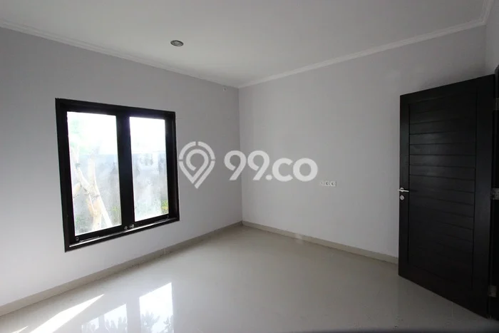 EXCLUSIVE HOME! Rumah di Padangsambian , 3 KT, Konsep Minimalis, LT 150m² LB 140m² EXCLUSIVE HOME! Rumah di Padangsambian , 3 KT, Konsep Minimalis, LT 150m² LB 140m²