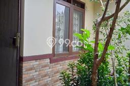 Jarang Ada! Rumah Sewa 2 Kamar Bagus Siap Huni Serpong Regency Melati Mas Jarang Ada! Rumah Sewa 2 Kamar Bagus Siap Huni Serpong Regency Melati Mas