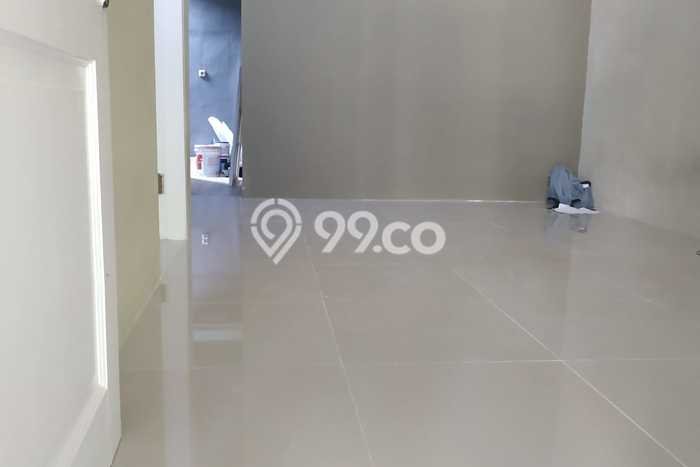 Rumah Minimalis 2 KT LT 81m2 di Sentul City Rumah Minimalis 2 KT LT 81m2 di Sentul City