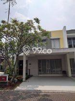 Dijual Hunian Rumah Nyaman 3 KT di Pantai Indah Kapuk, Jakarta Utara Dijual Hunian Rumah Nyaman 3 KT di Pantai Indah Kapuk, Jakarta Utara