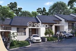 HOT DEAL! Dijual Rumah Premium area Cileunyi, Bandung, LT 72m2m² Luas Bangunan 43m2m² HOT DEAL! Dijual Rumah Premium area Cileunyi, Bandung, LT 72m2m² Luas Bangunan 43m2m²
