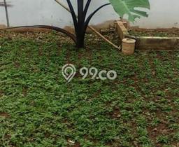Rumah Asri di Cinere, Dekat Cinere, Jakarta Selatan, Jakarta Selatan - 3 KT Rumah Asri di Cinere, Dekat Cinere, Jakarta Selatan, Jakarta Selatan - 3 KT