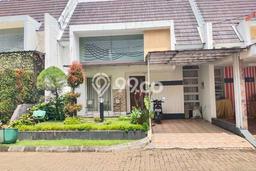 Hunian Nyaman Asri 3 KT Siap Pakai di Rancamaya Bogor Hunian Nyaman Asri 3 KT Siap Pakai di Rancamaya Bogor
