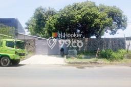 Rumah kawasan Mijen, Semarang, LT 2907m² Bangunan 500m² Rumah kawasan Mijen, Semarang, LT 2907m² Bangunan 500m²