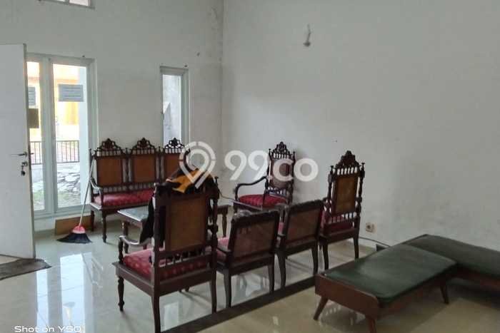 Dijual Rumah 2 Kamar Lokasi Ideal Bagus dan Strategis di Waru Dijual Rumah 2 Kamar Lokasi Ideal Bagus dan Strategis di Waru