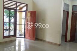 HUNIAN PILIHAN! Rumah di Metland Puri, Luas 135m² Bangunan 120m² HUNIAN PILIHAN! Rumah di Metland Puri, Luas 135m² Bangunan 120m²