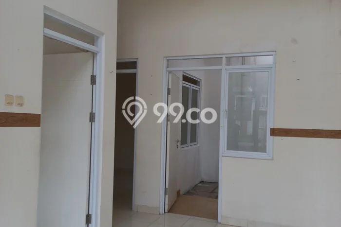 Rumah di Parung Panjang, 1 KM, Area Asri, LT 72m2m² LB 39m2m² Rumah di Parung Panjang, 1 KM, Area Asri, LT 72m2m² LB 39m2m²