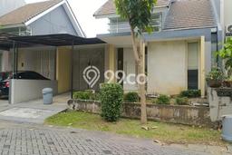Disewakan Cepat Rumah Kondisi Baik di Area Lakarsantri, Surabaya Disewakan Cepat Rumah Kondisi Baik di Area Lakarsantri, Surabaya