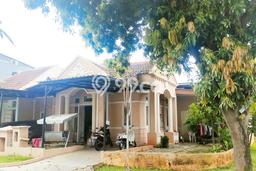 LIMITED OFFER! Rumah Premium area Graha Raya, LT 185m² LB 120m² LIMITED OFFER! Rumah Premium area Graha Raya, LT 185m² LB 120m²