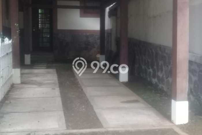 Rumah Elit Modern Siap Huni di Sentul City Bogor Rumah Elit Modern Siap Huni di Sentul City Bogor