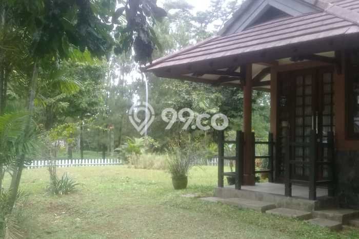 Hunian Super Elit dengan Akses Paling Strategis di Sentul City, Bogor Hunian Super Elit dengan Akses Paling Strategis di Sentul City, Bogor