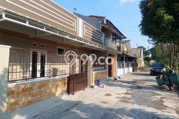 Dijual Rumah Strategis Bagus Punya 3 KT di Laweyan Solo SHM Dijual Rumah Strategis Bagus Punya 3 KT di Laweyan Solo SHM