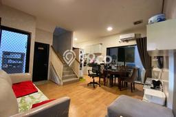 Dijual Rumah Strategis Bagus Punya 3 KT di Cinere Depok SHM Dijual Rumah Strategis Bagus Punya 3 KT di Cinere Depok SHM