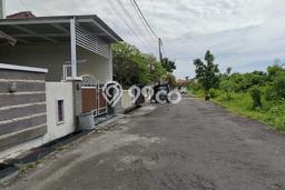 Rumah 3 KT 2 KM di Lokasi Strategis Denpasar Selatan, Denpasar Rumah 3 KT 2 KM di Lokasi Strategis Denpasar Selatan, Denpasar