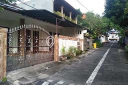 Rumah Cantik 3 Bedrooms di Canggu Rumah Cantik 3 Bedrooms di Canggu