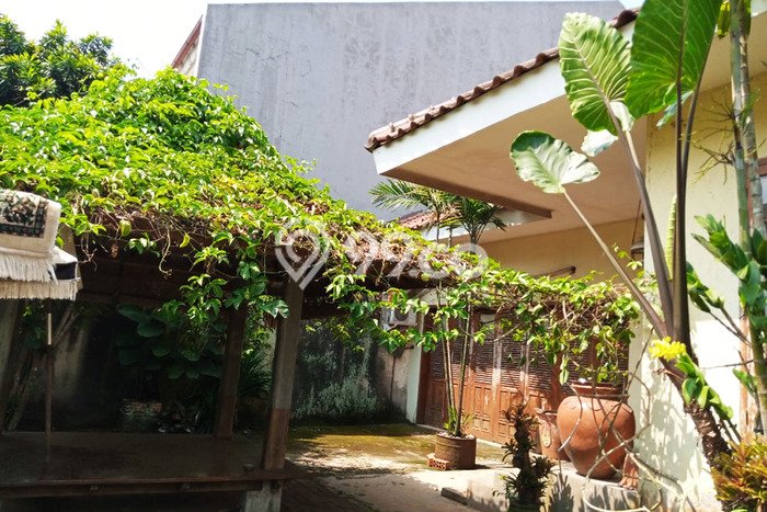 Dijual Rumah Mewah Exclusive di Jatisampurna, Bekasi Dijual Rumah Mewah Exclusive di Jatisampurna, Bekasi
