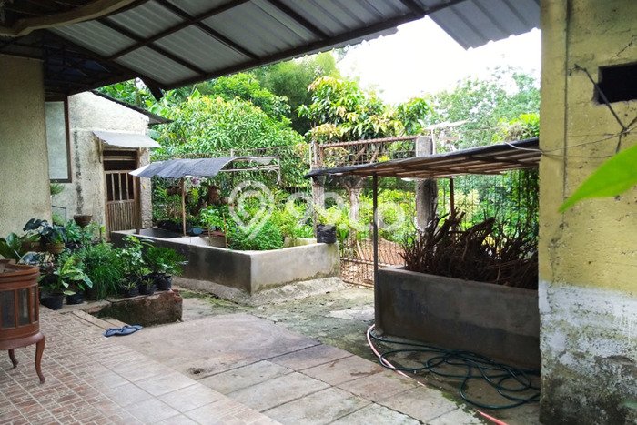 Dijual Rumah Mewah Exclusive di Jatisampurna, Bekasi Dijual Rumah Mewah Exclusive di Jatisampurna, Bekasi