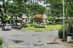 Best Deal Hunian Premium Ideal dan Luas di Pondok Aren, Tangerang Selatan Best Deal Hunian Premium Ideal dan Luas di Pondok Aren, Tangerang Selatan