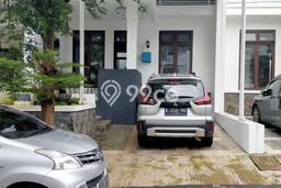 Jual Rumah Minimalis Bagus Punya 2 KT di Sukaraja Bogor SHM Jual Rumah Minimalis Bagus Punya 2 KT di Sukaraja Bogor SHM