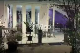 Best Deal Hunian Mewah Ideal dan Luas di Menteng, Jakarta Pusat Best Deal Hunian Mewah Ideal dan Luas di Menteng, Jakarta Pusat