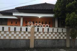Disewakan Rumah Konsep Minimalis di Colomadu Solo dengan 0 Kamar Disewakan Rumah Konsep Minimalis di Colomadu Solo dengan 0 Kamar