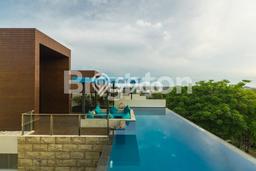 Dijual Rumah Luas Megah Dengan View Cantik di Nusa Dua, Badung Dijual Rumah Luas Megah Dengan View Cantik di Nusa Dua, Badung