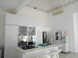 SPECIAL RATE! Rumah area Pecatu, 2 KT, Area Asri, LT 220m² LB 200m² SPECIAL RATE! Rumah area Pecatu, 2 KT, Area Asri, LT 220m² LB 200m²