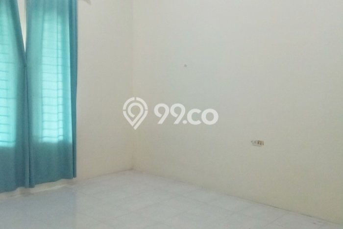 Disewakan segera hunian minimalis strategis 2 Kamar di Tanjung Karang Timur, Bandar Lampung Disewakan segera hunian minimalis strategis 2 Kamar di Tanjung Karang Timur, Bandar Lampung