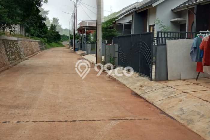 Dijual Rumah Siap Huni di Setu Bekasi Harga Rp 499 Juta LT 100m2 Dijual Rumah Siap Huni di Setu Bekasi Harga Rp 499 Juta LT 100m2