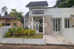 Rumah Modern di lingkungan Residence Bongan Tabanan Rumah Modern di lingkungan Residence Bongan Tabanan