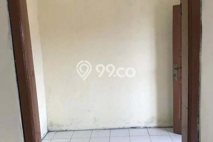 Rumah LT 108m2m² Akses Strategis di Katapang, Dekat Pusat Kota, Bandung Rumah LT 108m2m² Akses Strategis di Katapang, Dekat Pusat Kota, Bandung