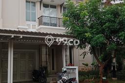 Rumah Mewah Cluster Maxwell . Kawasan Scientai garden . Summarecon serpong . Gadingserpong Rumah Mewah Cluster Maxwell . Kawasan Scientai garden . Summarecon serpong . Gadingserpong