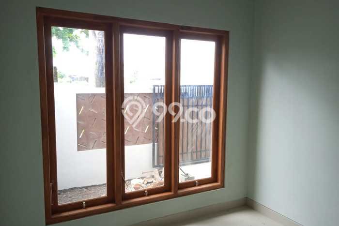 Hunian Nyaman Asri 3 KT Siap Huni di Gentan Sukoharjo Hunian Nyaman Asri 3 KT Siap Huni di Gentan Sukoharjo