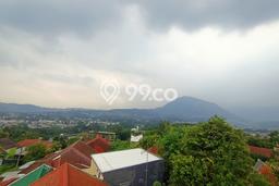 Hunian Super Elit dengan Akses Paling Strategis di Sentul City, Bogor Hunian Super Elit dengan Akses Paling Strategis di Sentul City, Bogor