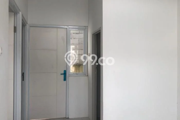 Rumah Budget Favorit Siap Huni di Tenjo LT 60m2 Rumah Budget Favorit Siap Huni di Tenjo LT 60m2