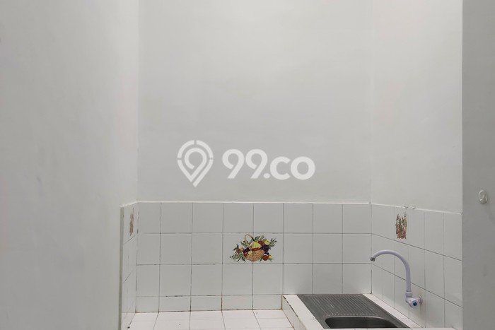 HARGA SPESIAL! Rumah kawasan Tanjung Duren Selatan, Dekat Pusat Kota, 2 KM, Luas 60m² Bangunan 110m² HARGA SPESIAL! Rumah kawasan Tanjung Duren Selatan, Dekat Pusat Kota, 2 KM, Luas 60m² Bangunan 110m²