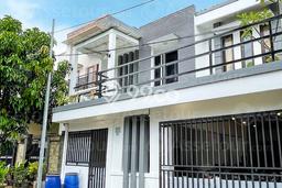 Hot Offer Hunian Mewah Ideal dan Luas di Bekasi Barat, Bekasi Hot Offer Hunian Mewah Ideal dan Luas di Bekasi Barat, Bekasi