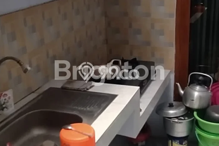 Jual Rumah Strategis Bagus Punya 2 KT di Karangmalang Sragen SHM Jual Rumah Strategis Bagus Punya 2 KT di Karangmalang Sragen SHM