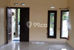 Lokasi terbaik! Rumah siap huni disewakan di Colomadu LB 100m2 Lokasi terbaik! Rumah siap huni disewakan di Colomadu LB 100m2