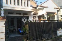 PROPERTI PILIHAN! Rumah Asri area Cianjur Kota, LT 72m² LB 76m² PROPERTI PILIHAN! Rumah Asri area Cianjur Kota, LT 72m² LB 76m²