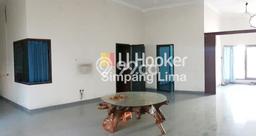 Dijual Cepat Rumah 4 KT 3 KM di Peterongan, Semarang Dijual Cepat Rumah 4 KT 3 KM di Peterongan, Semarang