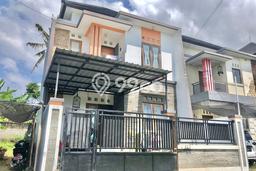 Dijual Rumah 3 Kamar Lokasi Strategis Bagus dan Strategis di Kediri Dijual Rumah 3 Kamar Lokasi Strategis Bagus dan Strategis di Kediri