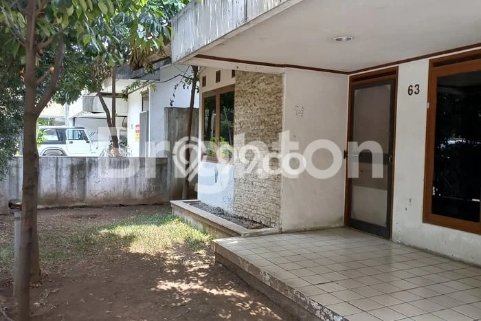Dijual Hunian Rumah Nyaman 3 Kamar di Cimindi, Bandung Dijual Hunian Rumah Nyaman 3 Kamar di Cimindi, Bandung