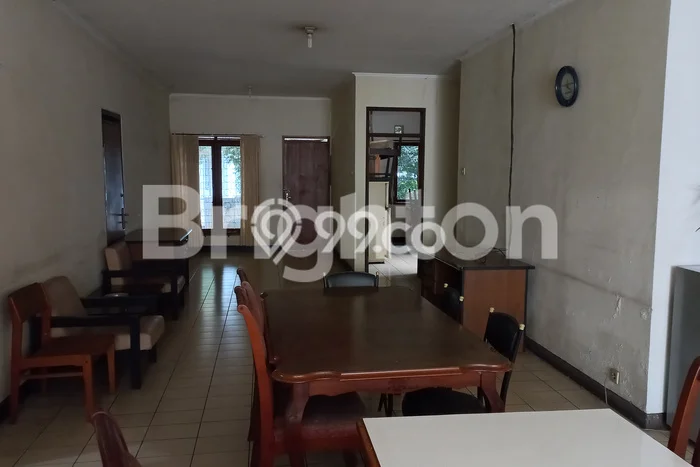 Dijual Hunian Rumah Nyaman 3 Kamar di Cimindi, Bandung Dijual Hunian Rumah Nyaman 3 Kamar di Cimindi, Bandung